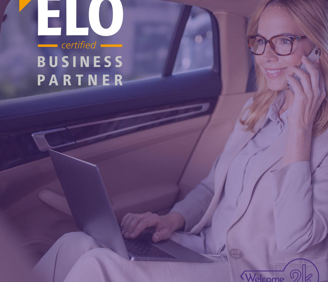 Gestione Documentale con ELO ECM Suite